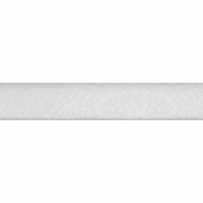 Nielsen Aluminium Wechselrahmen C2, 70 x 100 cm, Reflex Silber