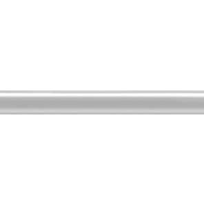 Nielsen Aluminium Wechselrahmen Classic, 59,4 x 84,1 cm, Silber