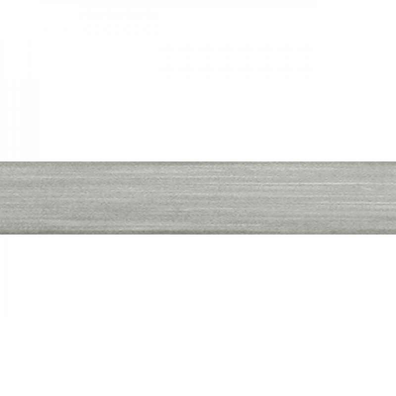 Nielsen Aluminium Wechselrahmen C2, 60 x 80 cm, Struktur Grau matt