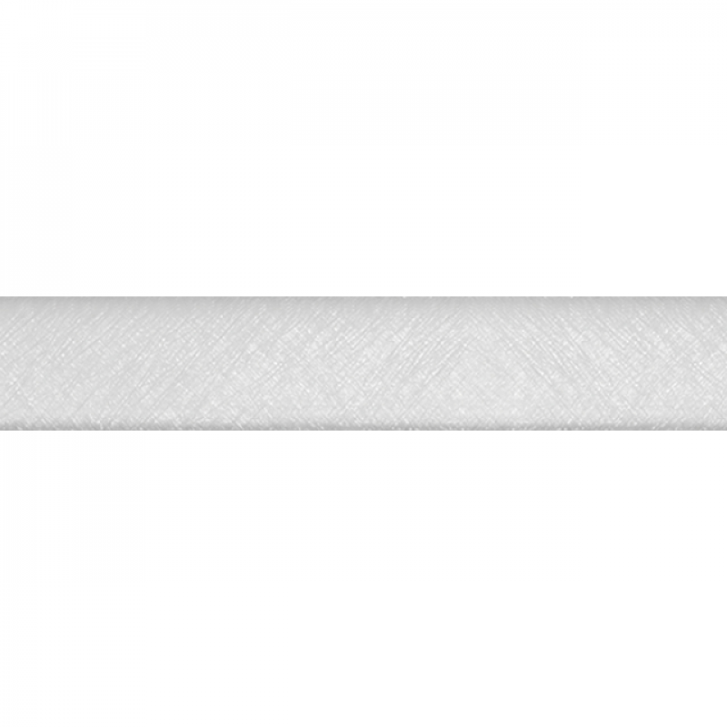 Nielsen Aluminium Wechselrahmen C2, 50 x 100 cm, Reflex Silber