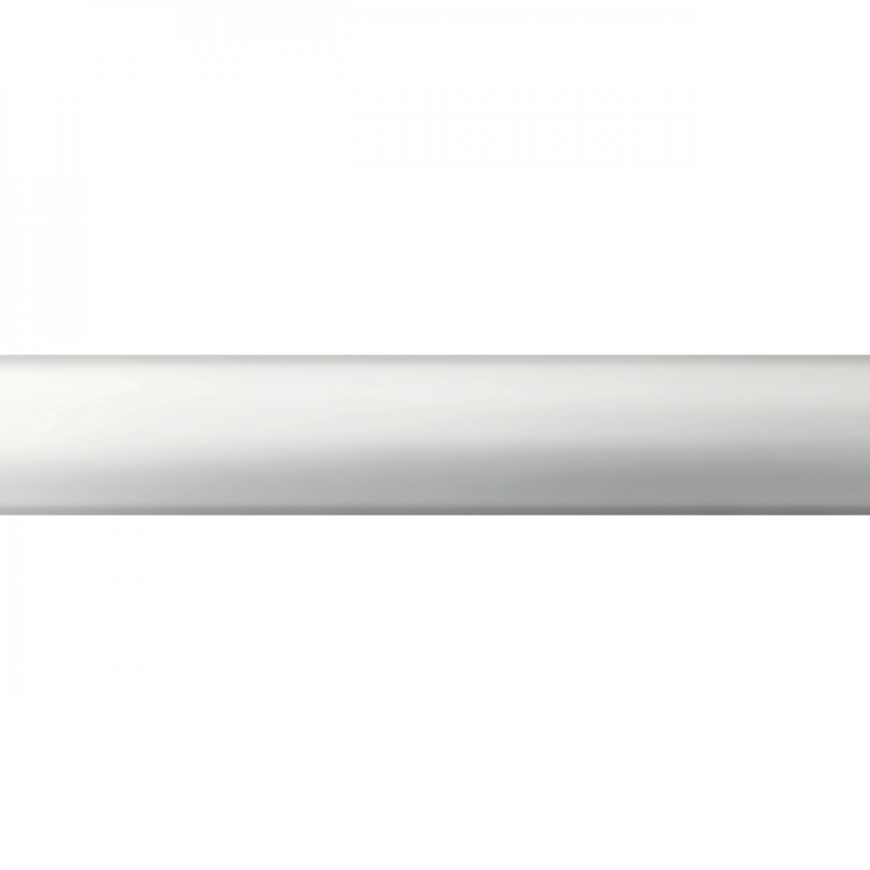 Nielsen Aluminium Wechselrahmen C2, 70 x 90 cm, Silber