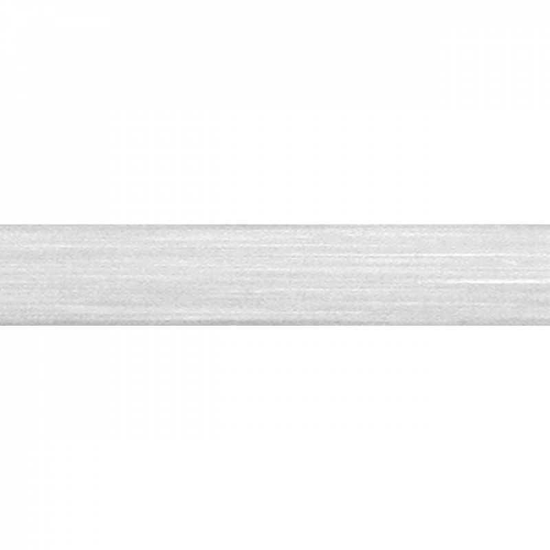 Nielsen Aluminium Wechselrahmen C2, 84,1 x 118,9 cm, Struktur Silber matt