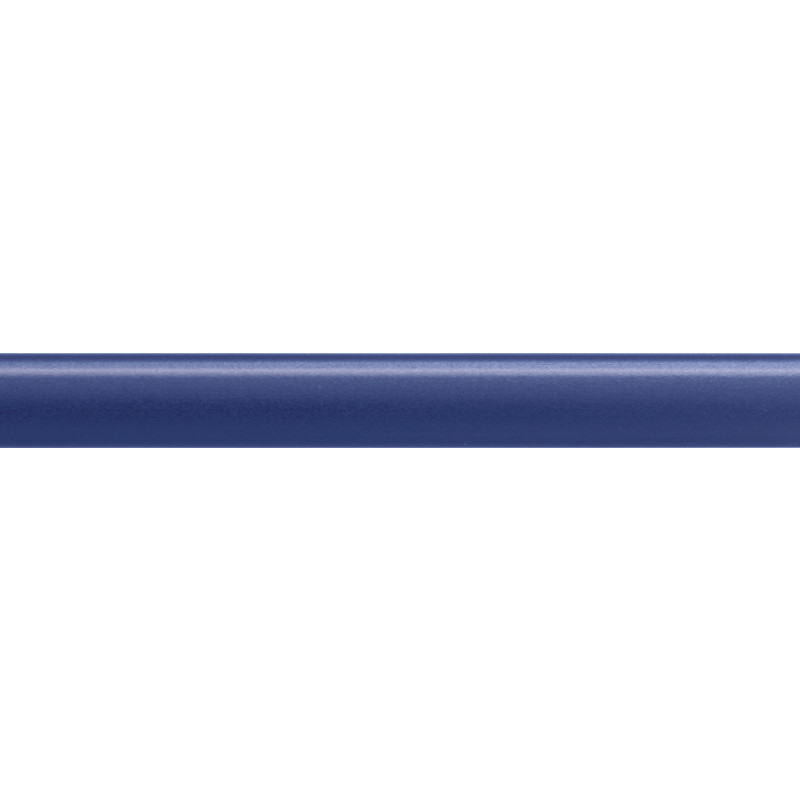 Nielsen Aluminium Wechselrahmen Classic, 42 x 59,4 cm, Blau